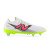 Thumbnail of New Balance FURON DESTROY SG V7+ (SF2SH75) [1]