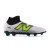 Thumbnail of New Balance TEKELA MAGIA FG V4+ (ST2FH45) [1]