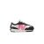 Thumbnail of New Balance 327 NEW-B HOOK & LOOP (NW327VL) [1]