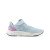 Thumbnail of New Balance Fresh Foam Arishi v4 Bungee Lace with Top Strap (PAARIYB4) [1]