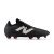 Thumbnail of New Balance FURON DESTROY FG V7+ (SF2FB75) [1]