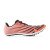 Thumbnail of New Balance FuelCell SuperComp PWR-X (USDELSE1) [1]