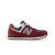 Thumbnail of New Balance 574 (GC574RBB) [1]