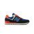 Thumbnail of New Balance 574 (GC574RBT) [1]