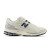 Thumbnail of New Balance 1906R (M1906REK) [1]