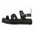 Thumbnail of Dr. Martens Avry Sandals (27345001) [1]