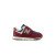 Thumbnail of New Balance 574 NEW-B HOOK & LOOP (NW574RBB) [1]