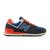 Thumbnail of New Balance 574 (U574RBA) [1]