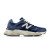 Thumbnail of New Balance 9060 (U9060EEF) [1]