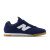 Thumbnail of New Balance New Balance URC 42 SC (URC42SC) [1]