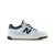 Thumbnail of New Balance 480 (PSB480TS) [1]