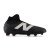 Thumbnail of New Balance TEKELA MAGIA FG V4+ (ST2FM45) [1]