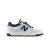 Thumbnail of New Balance 480 (GSB480TS) [1]