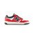 Thumbnail of New Balance 480 (GSB480TT) [1]