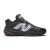 Thumbnail of New Balance HESI LOW V2 (BBHSLAT2) [1]