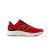 Thumbnail of New Balance Fresh Foam Arishi v4 (GPARIYR4) [1]