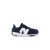 Thumbnail of New Balance 327 NEW-B HOOK & LOOP (NW327CNW) [1]