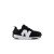 Thumbnail of New Balance 327 NEW-B HOOK & LOOP (NW327CWB) [1]