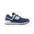 Thumbnail of New Balance 574 HOOK & LOOP (PV574KIE) [1]