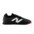 Thumbnail of New Balance FURON DISPATCH TF V7+ (SF3TB75) [1]