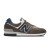 Thumbnail of New Balance MADE in UK 576 (OU576NBR) [1]