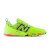 Thumbnail of New Balance Audazo Pro IN V6 (SA1IH6) [1]