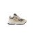 Thumbnail of New Balance 2002 HOOK & LOOP (IV2002FA) [1]