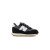 Thumbnail of New Balance 237 Bungee (IH237PF) [1]