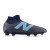 Thumbnail of New Balance TEKELA MAGIA FG V4+ (ST2FN45) [1]