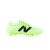 Thumbnail of New Balance FURON DISPATCH JNR FG V7+ (SJF3FL75) [1]