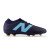 Thumbnail of New Balance TEKELA MAGIQUE FG V4+ (ST3FN45) [1]