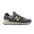 Thumbnail of New Balance 574 (U574LGG) [1]