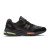 Thumbnail of New Balance MADE in UK London Edition 991v2 (U991LD2) [1]