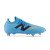 Thumbnail of New Balance FURON DESTROY SG V7+ (SF2SS75) [1]