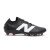 Thumbnail of New Balance TEKELA PRO LOW FG V4+ (ST1FLM45) [1]