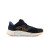 Thumbnail of New Balance Fresh Foam Arishi v4 Bungee Lace with Top Strap (PAARIBS4) [1]