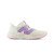 Thumbnail of New Balance Fresh Foam Arishi v4 Bungee Lace with Top Strap (PAARIGS4) [1]