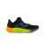 Thumbnail of New Balance Fresh Foam Arishi v4 Bungee Lace with Top Strap (PAARIBR4) [1]