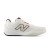 Thumbnail of New Balance FuelCell 996v6 (MCH996W6) [1]