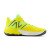 Thumbnail of New Balance TWO WXY V4 (BB2WYRT4) [1]