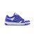 Thumbnail of New Balance 480 Bungee Lace with Top Strap (PHB480WH) [1]