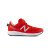 Thumbnail of New Balance 570v3 Bungee Lace with Top Strap (YT570TR3) [1]