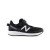 Thumbnail of New Balance 570v3 Bungee Lace with Top Strap (YT570BW3) [1]