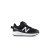 Thumbnail of New Balance 570v3 Bungee Lace with Top Strap (IT570BW3) [1]