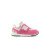 Thumbnail of New Balance 574 NEW-B HOOK & LOOP (NW574RBS) [1]