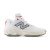 Thumbnail of New Balance Fresh Foam BB v2 (BBFRSHO2) [1]