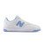 Thumbnail of New Balance BB80 (BB80BLU) [1]