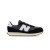 Thumbnail of New Balance 237 Bungee (PH237PF) [1]