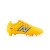 Thumbnail of New Balance Furon Dispatch Junior FG V7+ (SJF3FZ75) [1]