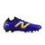 Thumbnail of New Balance TEKELA PRO LOW LACED FG V4+ (ST1FLZ45) [1]